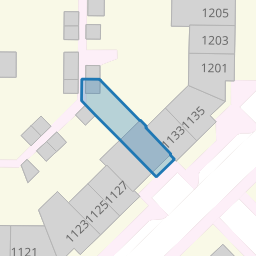 Perceel NBH00-E-3623