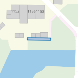 Perceel NBH00-E-3632