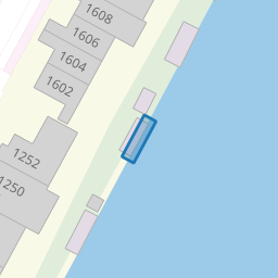 Perceel NBH00-E-3640