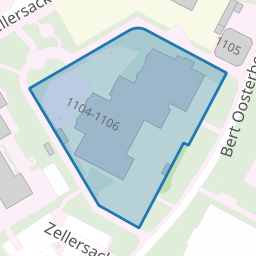 Perceel NBH00-E-3657