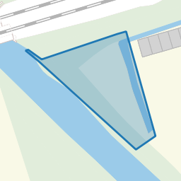 Perceel NBH00-E-3666