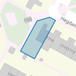 Perceel NBH00-E-3667