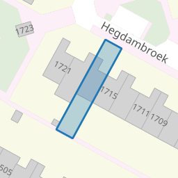 Perceel NBH00-E-3669