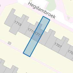 Perceel NBH00-E-3671