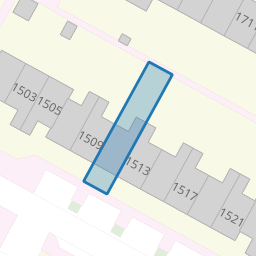 Perceel NBH00-E-3694