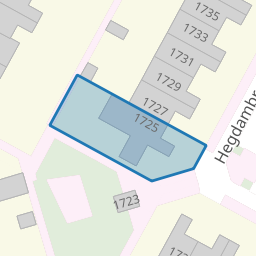 Perceel NBH00-E-3728