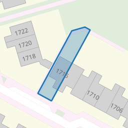 Perceel NBH00-E-3741