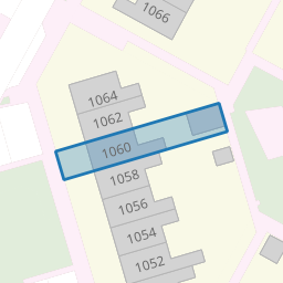 Perceel NBH00-E-3782