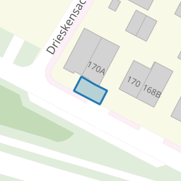 Perceel NBH00-E-3809