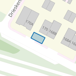 Perceel NBH00-E-3810