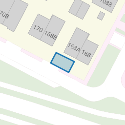 Perceel NBH00-E-3812