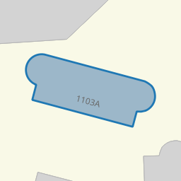 Perceel NBH00-E-3823