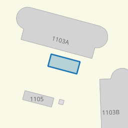 Perceel NBH00-E-3824