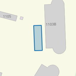 Perceel NBH00-E-3828