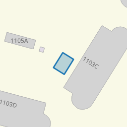 Perceel NBH00-E-3836