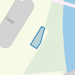 Perceel NBH00-E-3838