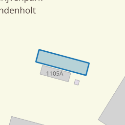 Perceel NBH00-E-3841