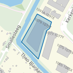 Perceel NBH00-E-3848