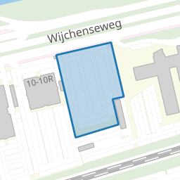 Perceel NBH00-E-3849