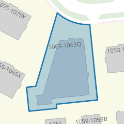 Perceel NBH00-E-3853