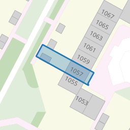 Perceel NBH00-E-3855