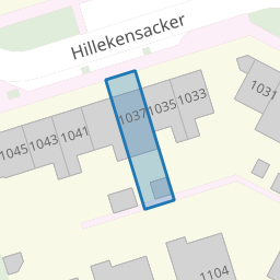 Perceel NBH00-E-3869