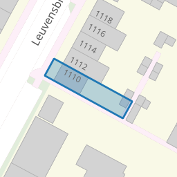 Perceel NBH00-E-3879