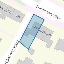 Perceel NBH00-E-3911