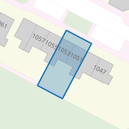 Perceel NBH00-E-3934