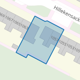 Perceel NBH00-E-3936