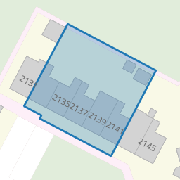 Perceel NBH00-E-3938