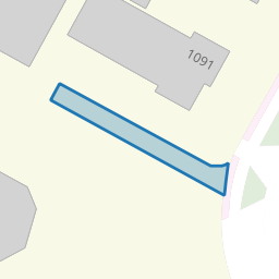 Perceel NBH00-E-3959