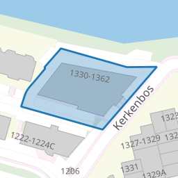 Perceel NBH00-E-3965