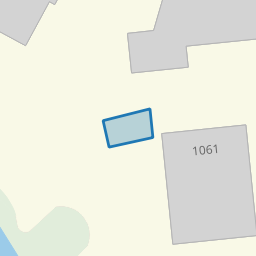 Perceel NBH00-E-3973