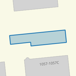 Perceel NBH00-E-3977