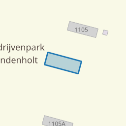 Perceel NBH00-E-3984