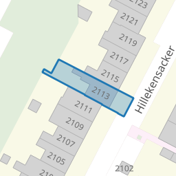 Perceel NBH00-E-4008