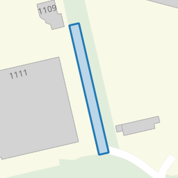 Perceel NBH00-E-4018