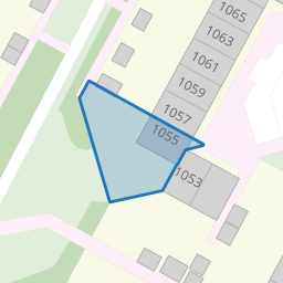 Perceel NBH00-E-4027