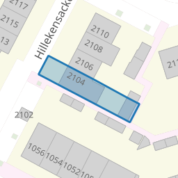 Perceel NBH00-E-4043