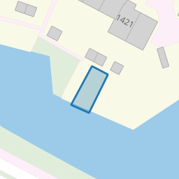 Perceel NBH00-E-4048