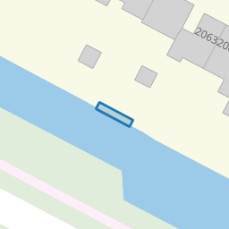 Perceel NBH00-E-4064