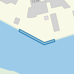 Perceel NBH00-E-4066