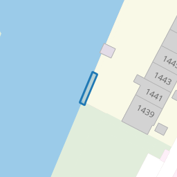 Perceel NBH00-E-4068