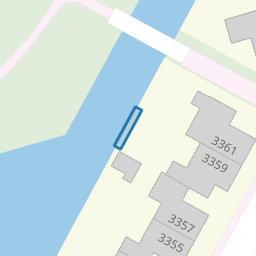 Perceel NBH00-E-4081