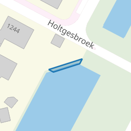 Perceel NBH00-E-4091