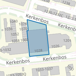 Perceel NBH00-E-4102