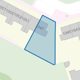 Perceel NBH00-E-4103