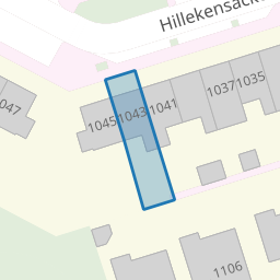 Perceel NBH00-E-4104