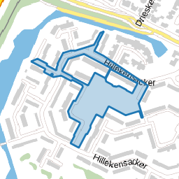 Perceel NBH00-E-4108